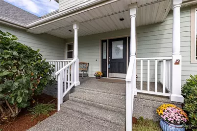 5390 Bel West Drive, Bellingham, WA 98226 - Photo 4