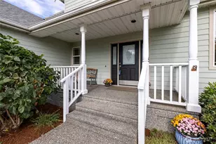 5390 Bel W Dr, Bellingham, WA 98226 - Photo 4