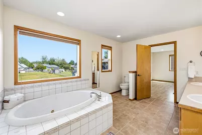 5390 Bel West Drive, Bellingham, WA 98226 - Photo 22