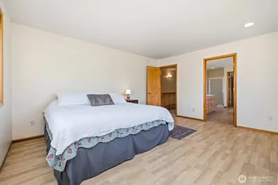5390 Bel West Drive, Bellingham, WA 98226 - Photo 20