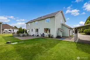 5390 Bel W Dr, Bellingham, WA 98226 - Photo 32