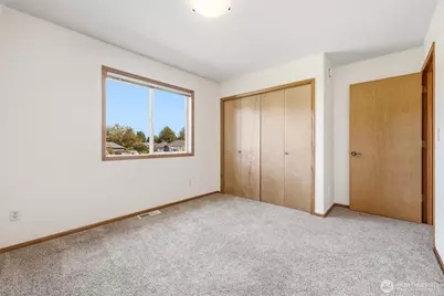 5390 Bel West Drive, Bellingham, WA 98226 - Photo 28