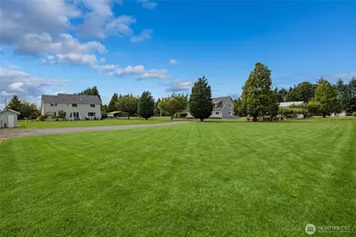 5390 Bel West Drive, Bellingham, WA 98226 - Photo 34