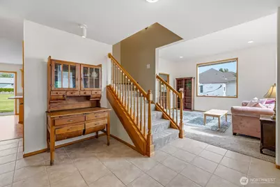 5390 Bel West Drive, Bellingham, WA 98226 - Photo 18