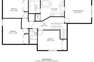 5390 Bel W Dr, Bellingham, WA 98226 - Photo 38