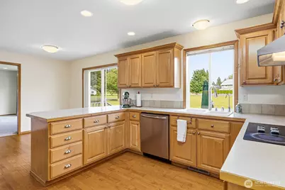 5390 Bel West Drive, Bellingham, WA 98226 - Photo 10
