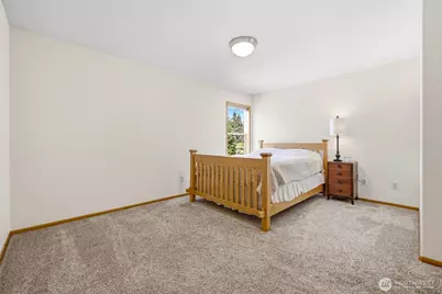 5390 Bel West Drive, Bellingham, WA 98226 - Photo 24