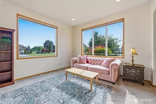 5390 Bel W Dr, Bellingham, WA 98226 - Photo 6