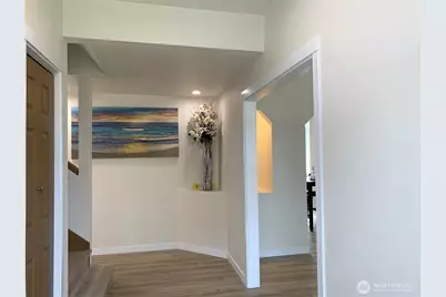 35403 12th Avenue SW, Federal Way, WA 98023 - Photo 8