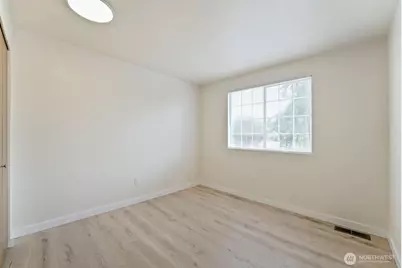 35403 12th Avenue SW, Federal Way, WA 98023 - Photo 24