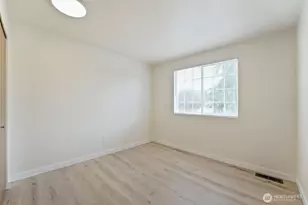 35403 12th Ave SW, Federal Way, WA 98023 - Photo 24