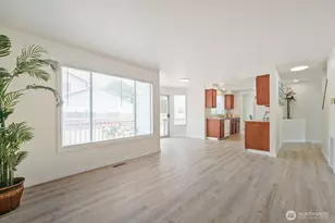 35403 12th Ave SW, Federal Way, WA 98023 - Photo 12