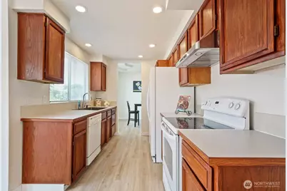 35403 12th Avenue SW, Federal Way, WA 98023 - Photo 16