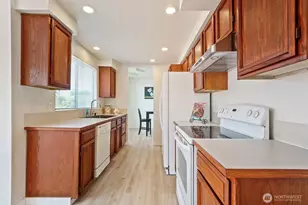 35403 12th Ave SW, Federal Way, WA 98023 - Photo 16