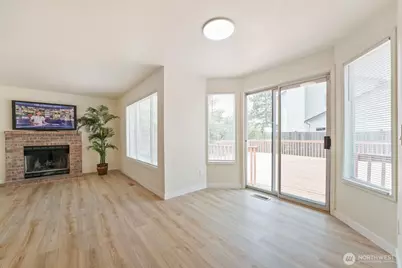 35403 12th Avenue SW, Federal Way, WA 98023 - Photo 6