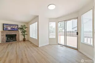35403 12th Ave SW, Federal Way, WA 98023 - Photo 6