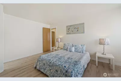 35403 12th Avenue SW, Federal Way, WA 98023 - Photo 20