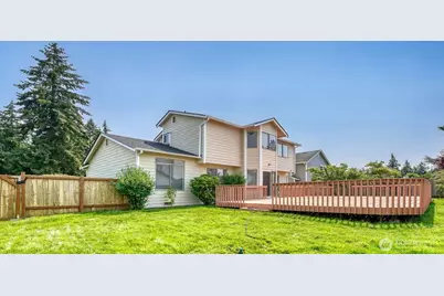 35403 12th Avenue SW, Federal Way, WA 98023 - Photo 28