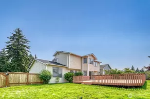 35403 12th Ave SW, Federal Way, WA 98023 - Photo 28