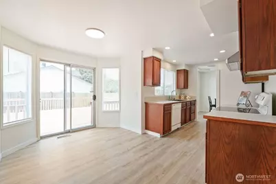35403 12th Avenue SW, Federal Way, WA 98023 - Photo 14