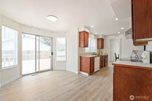 35403 12th Ave SW, Federal Way, WA 98023 - Photo 14
