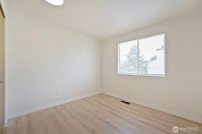 35403 12th Avenue SW, Federal Way, WA 98023 - Photo 22