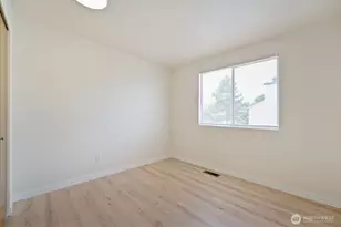 35403 12th Ave SW, Federal Way, WA 98023 - Photo 22