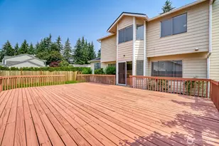 35403 12th Ave SW, Federal Way, WA 98023 - Photo 32
