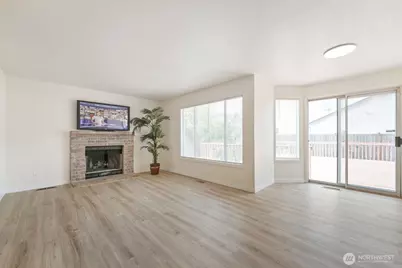 35403 12th Avenue SW, Federal Way, WA 98023 - Photo 10