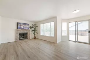 35403 12th Ave SW, Federal Way, WA 98023 - Photo 10