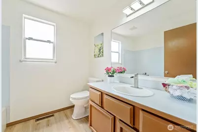 35403 12th Avenue SW, Federal Way, WA 98023 - Photo 26