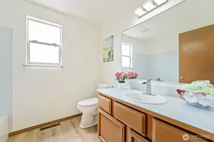 35403 12th Ave SW, Federal Way, WA 98023 - Photo 26