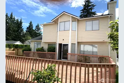 35403 12th Avenue SW, Federal Way, WA 98023 - Photo 30