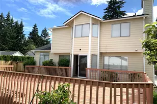 35403 12th Ave SW, Federal Way, WA 98023 - Photo 30