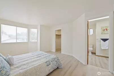 35403 12th Avenue SW, Federal Way, WA 98023 - Photo 18
