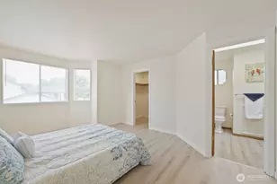 35403 12th Ave SW, Federal Way, WA 98023 - Photo 18