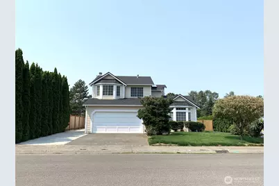 35403 12th Avenue SW, Federal Way, WA 98023 - Photo 2