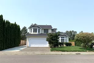 35403 12th Ave SW, Federal Way, WA 98023 - Photo 2