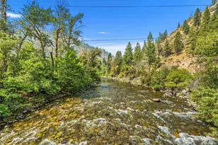 8811 Entiat River Rd, Entiat, WA 98822 - Photo 28