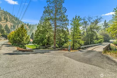 8811 Entiat River Road, Entiat, WA 98822 - Photo 26