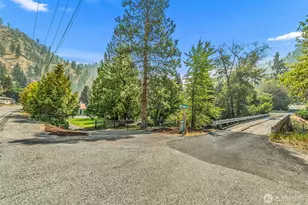 8811 Entiat River Rd, Entiat, WA 98822 - Photo 26