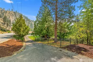 8811 Entiat River Rd, Entiat, WA 98822 - Photo 2