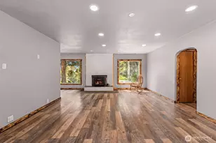 8811 Entiat River Rd, Entiat, WA 98822 - Photo 8