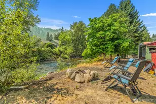 8811 Entiat River Rd, Entiat, WA 98822 - Photo 18