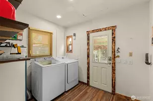 8811 Entiat River Rd, Entiat, WA 98822 - Photo 14