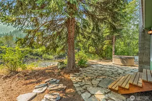 8811 Entiat River Rd, Entiat, WA 98822 - Photo 16