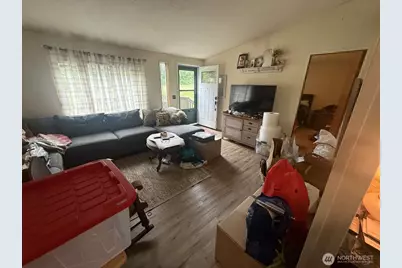 364 Dan Kelly Road, Port Angeles, WA 98363 - Photo 8
