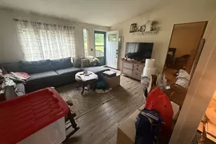 364 Dan Kelly Rd, Port Angeles, WA 98363 - Photo 8