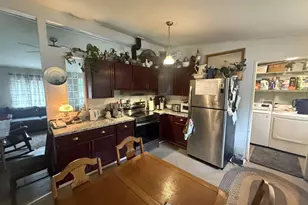 364 Dan Kelly Rd, Port Angeles, WA 98363 - Photo 6