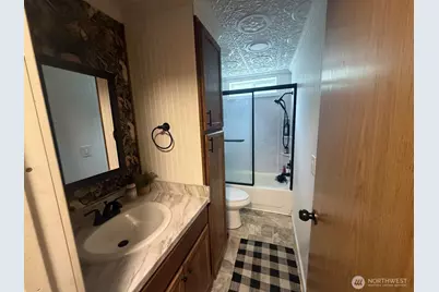 364 Dan Kelly Road, Port Angeles, WA 98363 - Photo 10